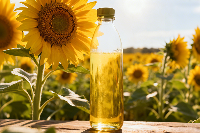 1763716229435398.png 39b9b3498348aa4807d6d9dae277c1b9.png