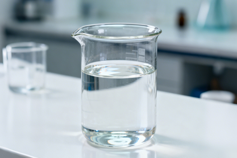 1767508644458295.jpg 8db2bf9784c349d4bac13c4196c161bd.jpg