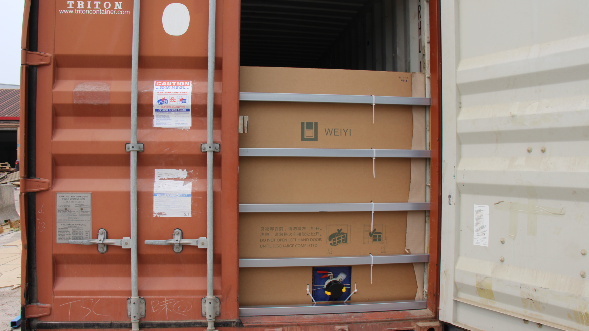 1751523175718391.png 微信图片_20240412141825.png