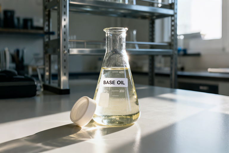 1760685122431175.png 42ed7db1cf77a1b8b8601446e02436aa.png