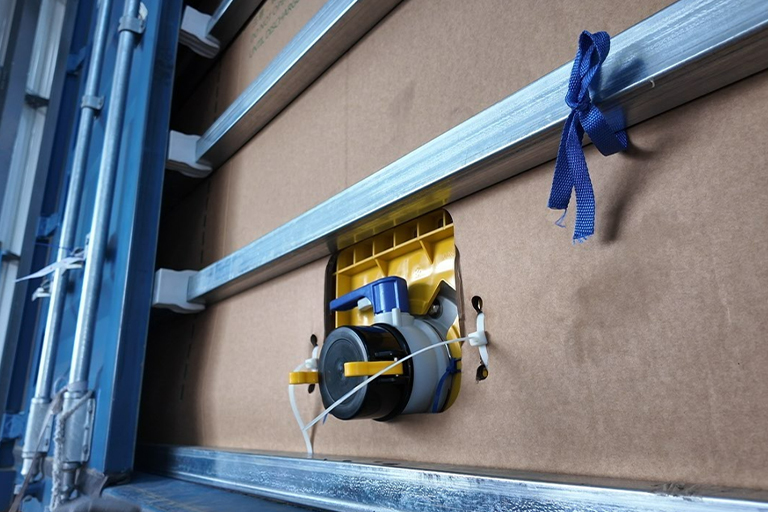 1762140968816529.jpg 0214708d3bfe9ee13edbd5ce19e299d8.jpg