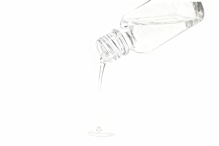 1762499316759077.jpg 25af54b4aa9d1e99b7853e7f6d1b55f9.jpg