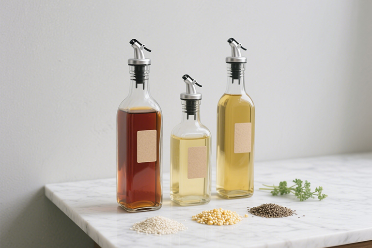 1763111656902088.png 微信图片_20250818162848_28.png