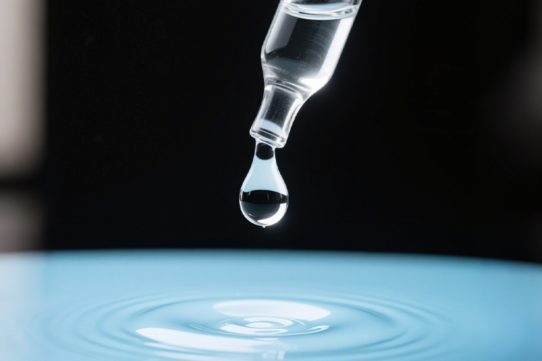 1764925658686735.jpg 微信图片_20250818162757_37.jpg