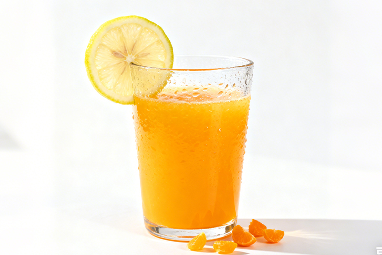 1765782080926983.jpg b7d7162e0e60775bbb7a2e6873bd9323.jpg